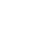 環(huán)保設(shè)備輪換按鈕