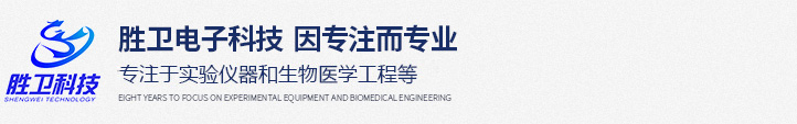科霖集團(tuán)官網(wǎng)LOGO