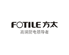 圖片2018713111628.jpg